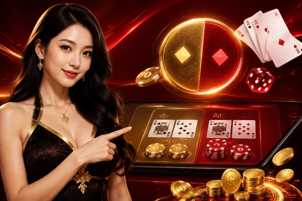 wynn08