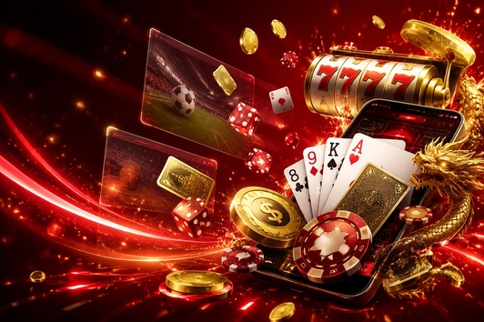 wynn08