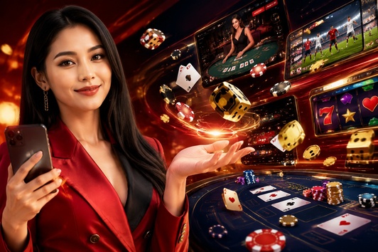 wynn08