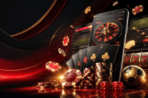 wynn08