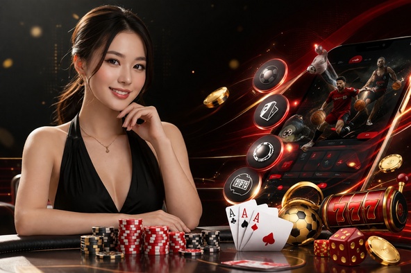 wynn08